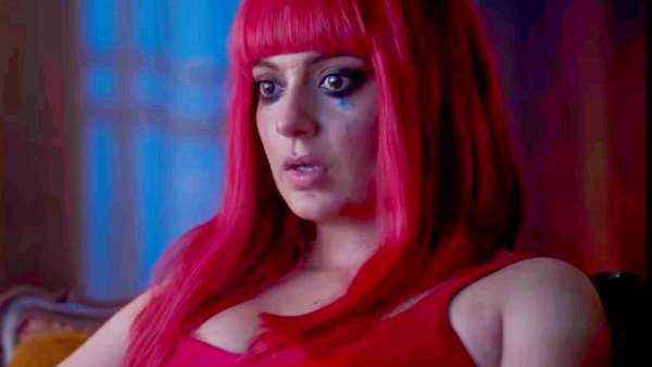 dhaakad-day-1-box-office-collection-kangana-ranaut-s-action-film-has-disaster-opening dhaakad-day-1-box-office-collection-kangana-ranaut-s-action-film-has-disaster-opening