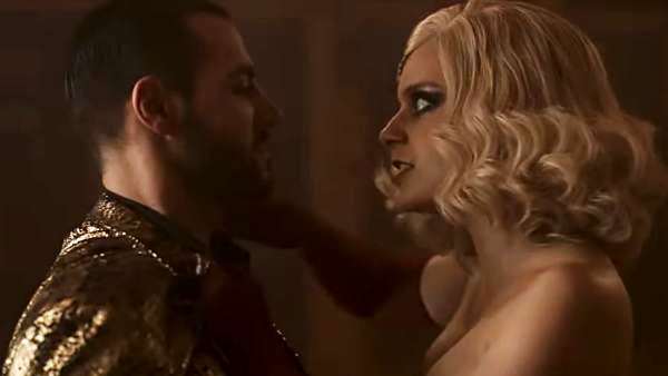 निर्देशन