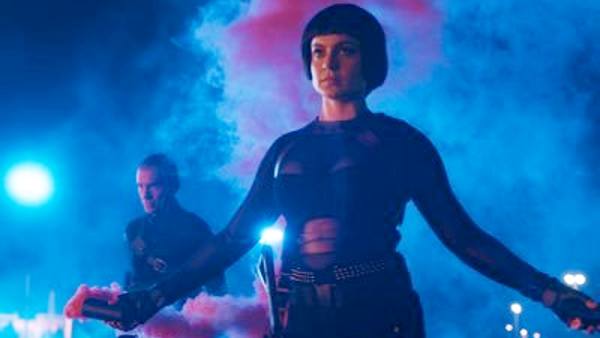 2022 की सबसे बुरी ओपनिंग 2022 की सबसे बुरी ओपनिंग