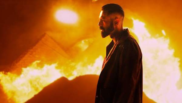 देंखे या ना देंखे