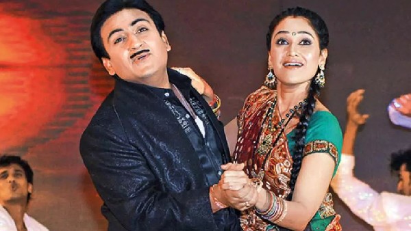 सालों सा था इंतज़ार सालों सा था इंतज़ार