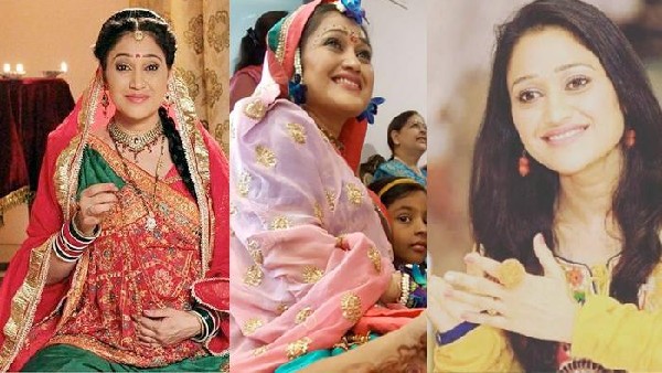 20 लाख रूपये सैलेरी 20 लाख रूपये सैलेरी