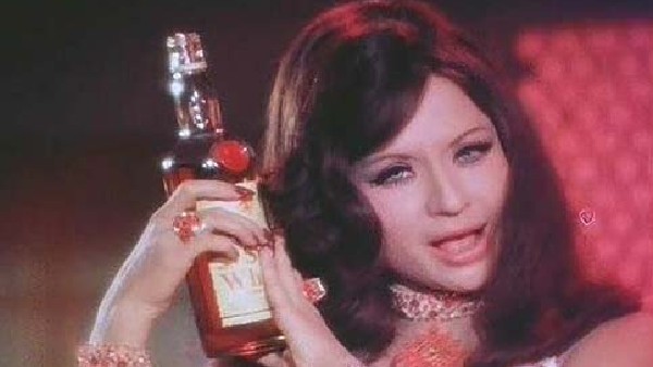 किसी को नहीं मिली थी फीस