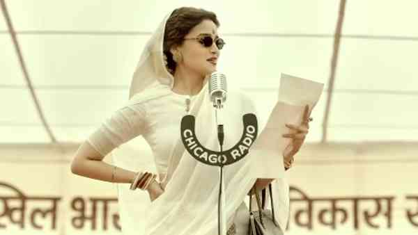 दीपिका पादुकोण थी गंगू की पसंद दीपिका पादुकोण थी गंगू की पसंद