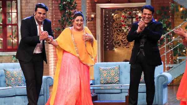 बेहद प्यारे थे रिश्ते