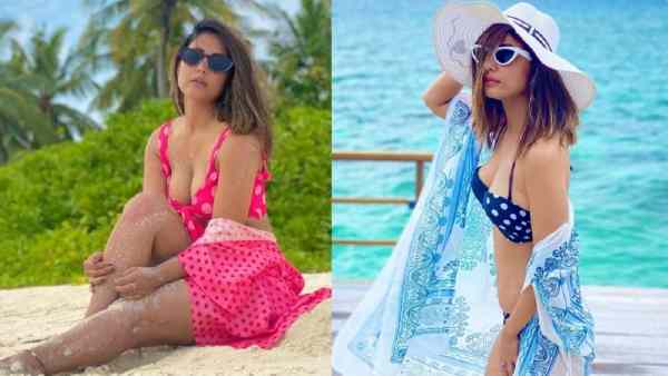 बिग बॉस से कोमोलिका तक