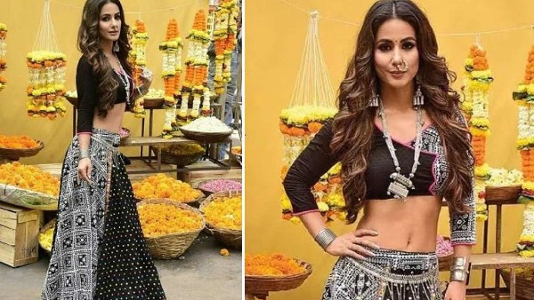 यूं बनी थीं टीवी की अक्षरा बहू