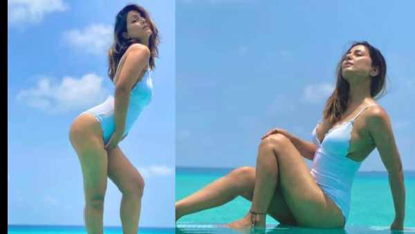 पूरा कर चुकी हैं 12 सालों का सफर