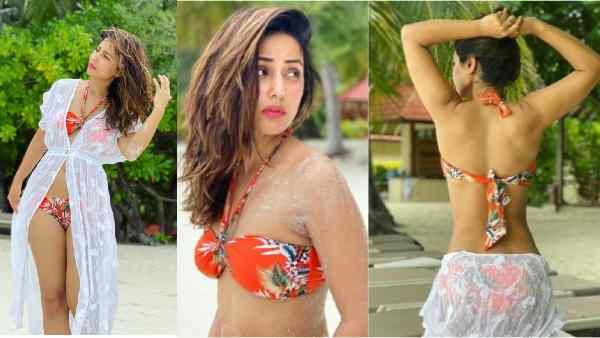 करियर के हर मोड़ पर खुद को साबित किया