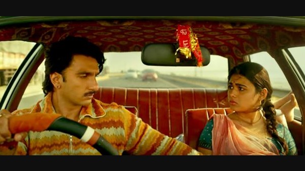 jayeshbhai-jordaar-friday-box-office-collection