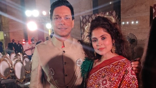 josh-content-creator-bhumika-modi-bags-meet-and-greet-chance-with-salman-khan-at-iifa-2022