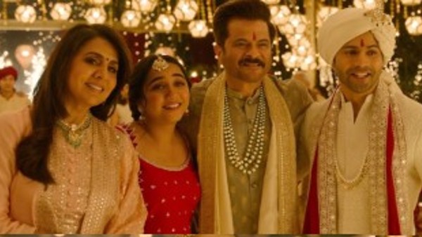 शादी के बाद के बदलाव