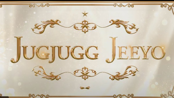 jug-jugg-jeeyo-trailer-messed-up-divorce-dramedy-of-father-anil-kapoor-and-son-varun-dhawan