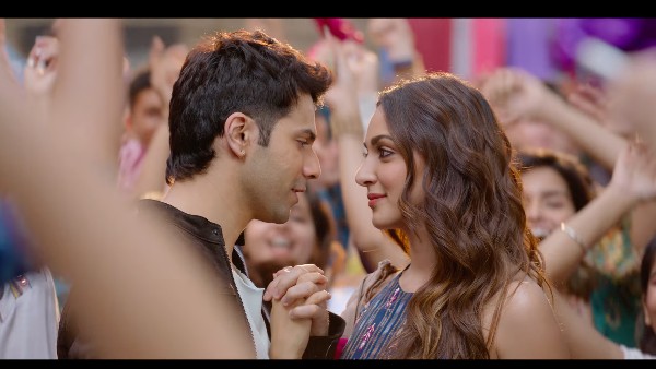 दो तलाक का कन्फ्यूजन