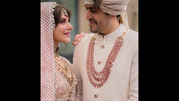 कनिका कपूर की दूसरी शादी