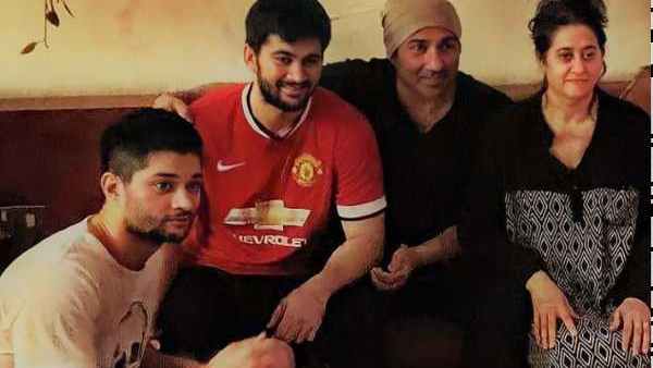 सच या अफवाह