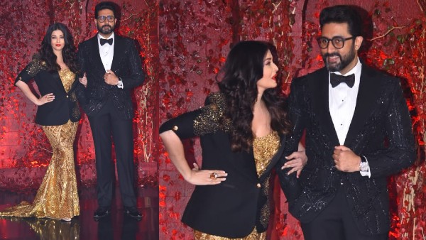 कान्स से करण तक कान्स से करण तक