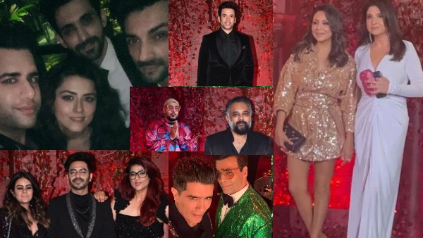 पूरे के पूरे 100 पूरे के पूरे 100