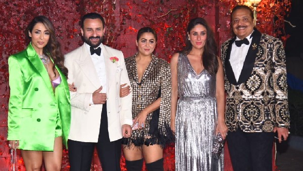 karan-johar-50th-birthday-bash-pics-100-celebs-kareena-aishwarya-salman-hrithik-katrina-see-pics karan-johar-50th-birthday-bash-pics-100-celebs-kareena-aishwarya-salman-hrithik-katrina-see-pics