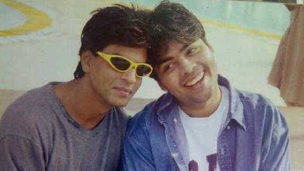 साथ आते ही दिखती है केमिस्ट्री