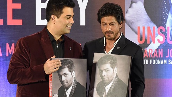 किया था Confession