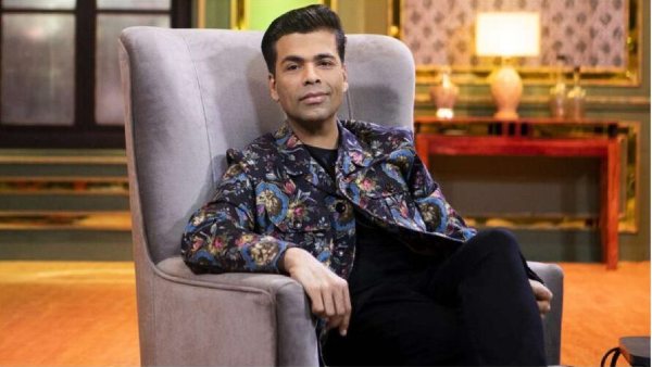 pakistani-singer-allegation-against-karan-johar-of-copying-song-in-jug-jugg-jeeyo-t-series-responds