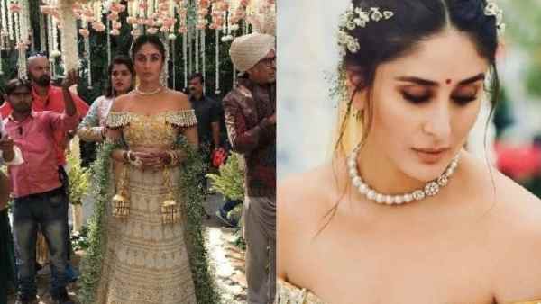 हीरोइनों की फीस पर विवाद