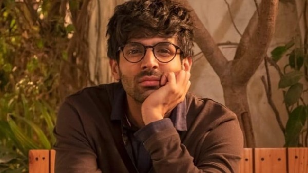 छोटी उम्र में शुरू किया था करियर