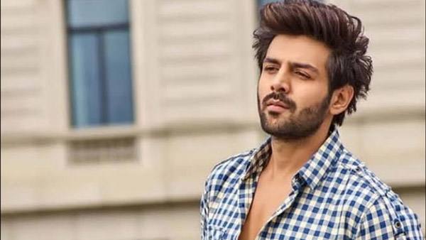 कार्तिक आर्यन की फैन फॉलोइंग