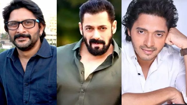 पहले थी ये स्टारकास्ट