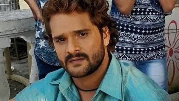 बिहार पुलिस आज मेरे साथ भी वही कर रही है