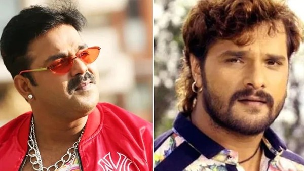 बिहार के मुख्यमंत्री नीतीश कुमार से आग्रह ख