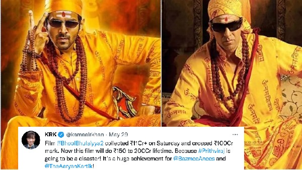 kartik-aaryan-is-all-set-to-replace-akshay-kumar-in-housefull-5-confirms-krk-fans-defend