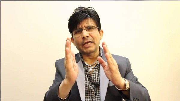 कई बार कर चुके हैं भविष्यवाणी