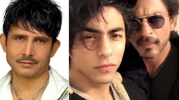 शाहरूख खान का दिया साथ