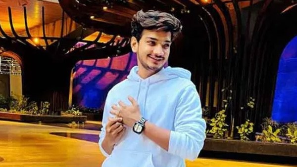 850 से 10 हज़ार रूपये का सफर