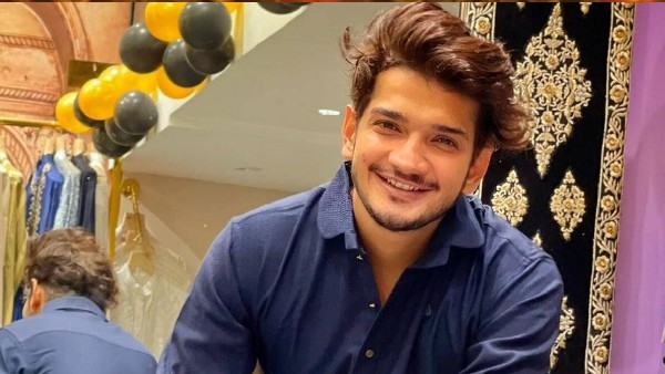 आज भी साथ है पहला दोस्त