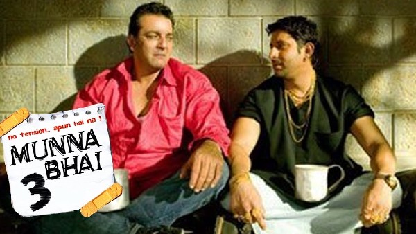 arshad-warsi-disappoint-fans-confirms-that-munnabhai-3-is-not-happening-16-years-since-last-film arshad-warsi-disappoint-fans-confirms-that-munnabhai-3-is-not-happening-16-years-since-last-film
