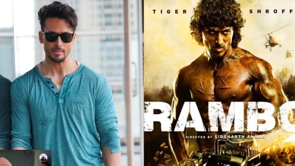 aamir-khan-to-deepika-padukone-6-actors-coming-with-remakes-of-international-titles