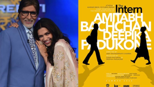 aamir-khan-to-deepika-padukone-6-actors-coming-with-remakes-of-international-titles