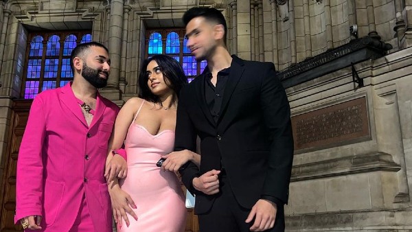 nysa devgn nysa devgn