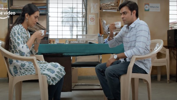 जहां कहानी खत्म, वहीं से कहानी शुरू