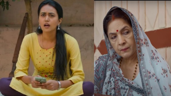 किरदारों में ढल जाती है पूरी कास्ट