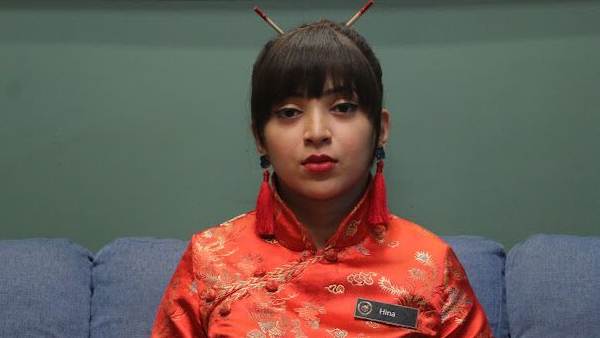 plabita-borthakur-shares-about-experience-on-sharing-screen-with-swastika-mukherjee-in-escaype-live