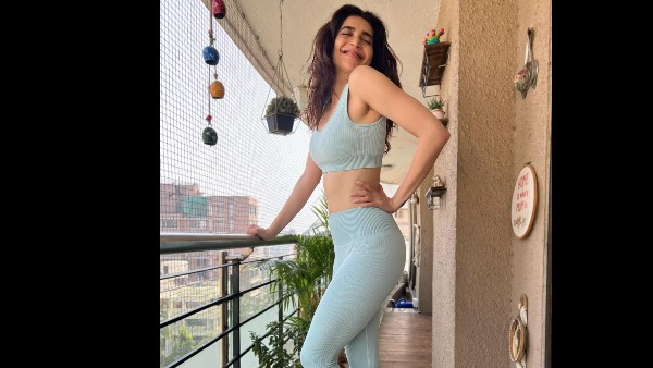 इंस्टाग्राम पर 6.9 मिलियन लोग