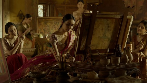 बेअसर रहे हैं डायलॉग्स