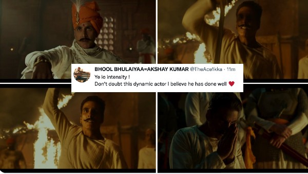 prithviraj-trailer-review-fans-defend-akshay-kumar-as-critics-not-impressed-viewers-call-him-misfit