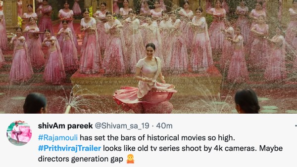 सबसे बड़ी दिक्कत