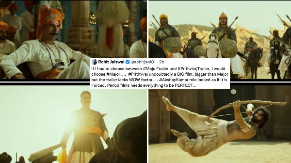 prithviraj-trailer-review-fans-defend-akshay-kumar-as-critics-not-impressed-viewers-call-him-misfit