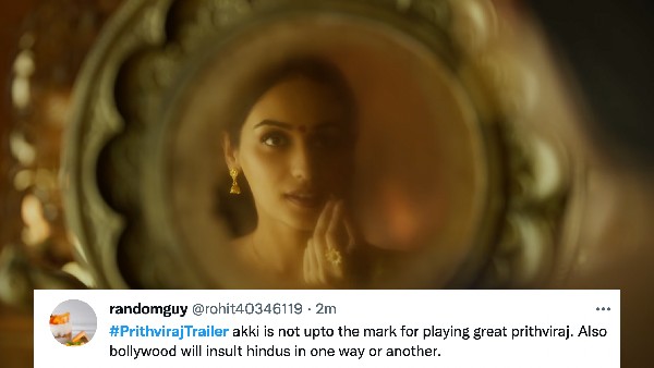 वही पुरानी दिक्कतें